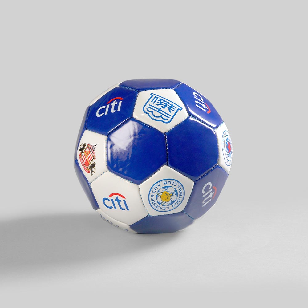 PVC Football (Sport )